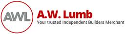 A.W. Lumb (Midlands) Limited's Logo