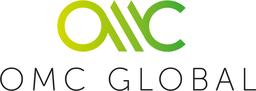 OMC GLOBAL LIMITED's Logo