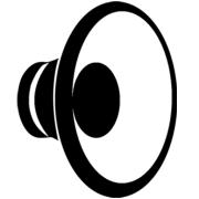 AUDIO PLUS LIMITED's Logo