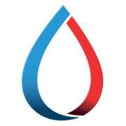 London Sprinkler Systems's Logo