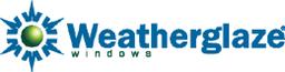 WEATHERGLAZE LTD.'s Logo