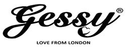 Gessy Ltd's Logo