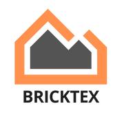 Bricktex Limited's Logo