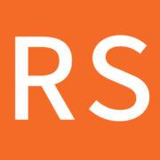 RS Divers Ltd's Logo