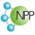 Northern Polymers and Plastics Ltd's Logo