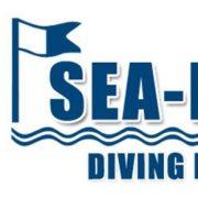 Sea-Lift Diving Ltd's Logo