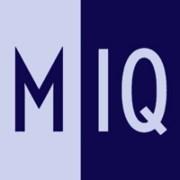 Marketing IQ's Logo