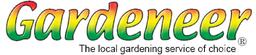 Gardeneer Services Ltd's Logo