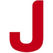 Juru Energy's Logo