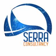 Serra Consultancy Services Ltd's Logo