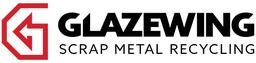 GLAZEWING LIMITED's Logo