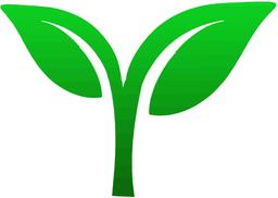 PAYNE CROP NUTRITION LIMITED's Logo