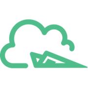 Cloud Talent Consulting's Logo