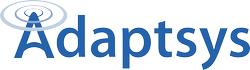 Adaptsys Group's Logo