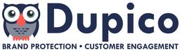 Dupico's Logo