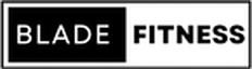 Blade Fitness's Logo