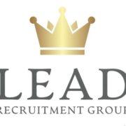 Lead Recruitment Group Ltd's Logo