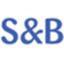 S&B Herba Foods Ltd's Logo