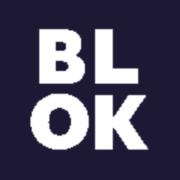 BLOK Solutions's Logo