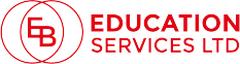 EB Education Services Limited's Logo