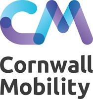 CORNWALL MOBILITY CENTRE LIMITED's Logo