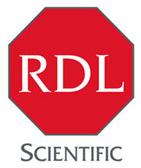 RDL Scientific Limited's Logo