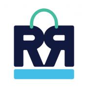 Retail Report's Logo