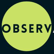 The Observatory Studios's Logo