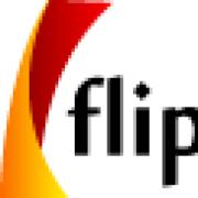 FLIPWARE TECHNOLOGIES LTD's Logo