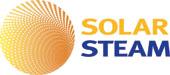 Solar Steam Ltd's Logo