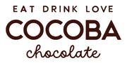 COCOBA Ltd's Logo