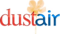 Dustair Limited's Logo