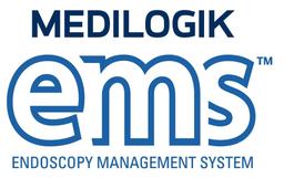 Medilogik Limited's Logo