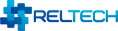 Reltech Limited's Logo