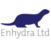 Enhydra Ltd's Logo