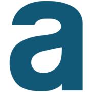 Arvia Technology's Logo