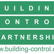 Building Control Partnership Ltd's Logo