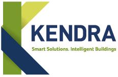 Kendra Energy Solutions Ltd's Logo