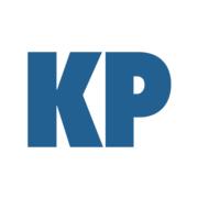 KPFF LIMITED's Logo