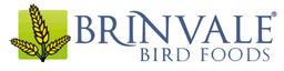 Brinvale Bird Foods Ltd's Logo