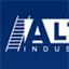 Alton Ladders's Logo