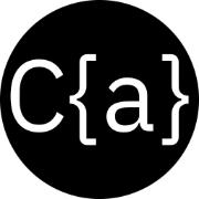 Currencyapi's Logo