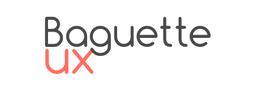 Baguette UX's Logo