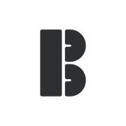B Bagel Bakery Bar's Logo