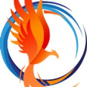 Ocean Phoenix International Limited's Logo