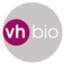 VH Bio's Logo