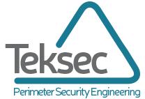 Teksec Ltd - Perimeter security engineering's Logo