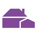 Simply Construction Group's Logo