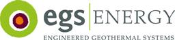 EGS Energy Limited's Logo