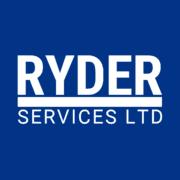 Ryder Services Ltd's Logo